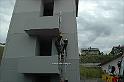 Tag_der_Feuerwehr_Olpe_2009 031_prot